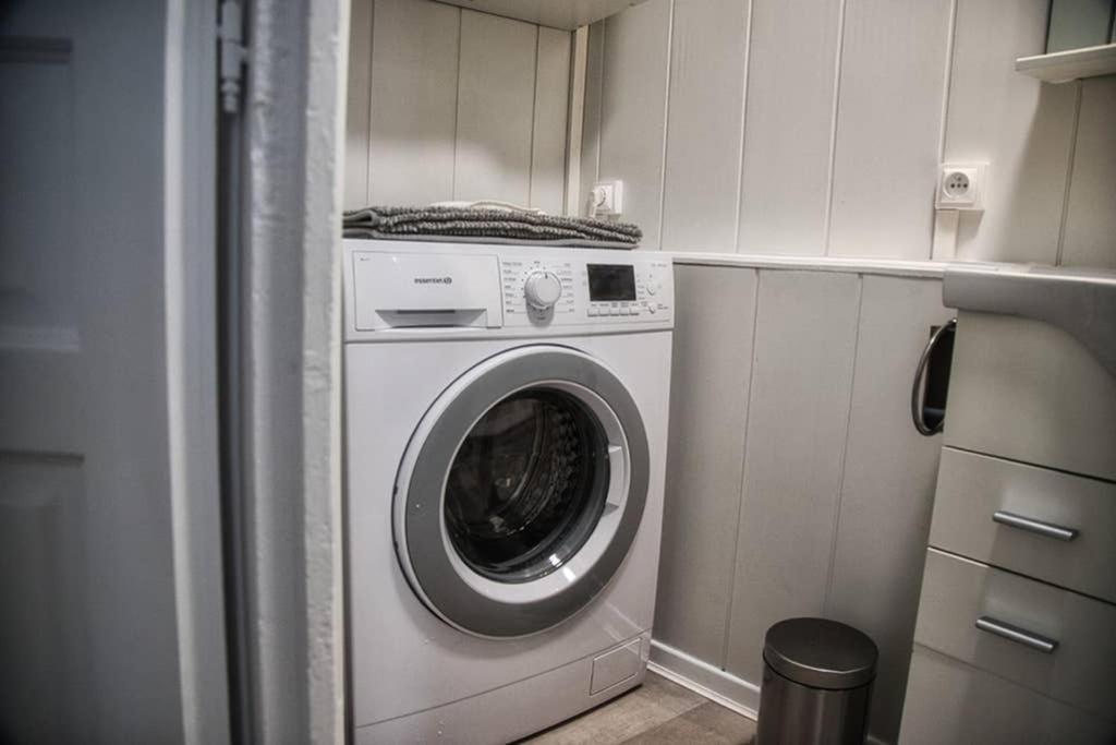 Coeurdevienne Apartman Kültér fotó